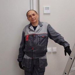 ���� ������, ������, 52 ���� - ��������� 14 ���� 2023