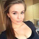 ���� �����, ������, 20 ��� - ��������� 21 �������� 2023 � ������ ���� ����������
