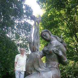 ���� �������, ������������, 68 ��� - ��������� 30 ����� 2023