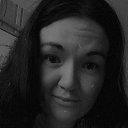 ���� Olga, ������, 31 ��� - ��������� 13 ������� 2023