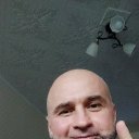 ���� ��������, ��������, 57 ��� - ��������� 21 ������� 2023 � ������ ���� ����������