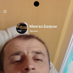 ���� ��������, ������, 44 ���� - ��������� 12 ������� 2023