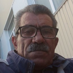 ����, ������, 51 ���