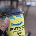 ���� �������, ��������� - ��������� 22 ������� 2023 � ������ ���� ����������