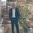 ���� Yeghish, ������, 47 ��� - ��������� 21 ���� 2023