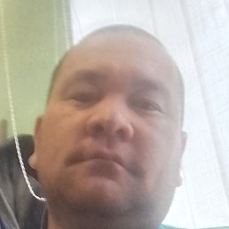 ������, ���������, 43 ����