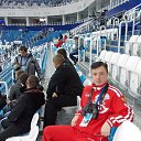 ���� 2012(2) �� ������� ���� ����������