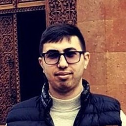 Razmik, ������, 26 ���