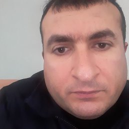 ����, ������, 42 ����