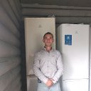 ���� ������, �����������, 36 ��� - ��������� 2 ������� 2023 � ������ ���� ����������