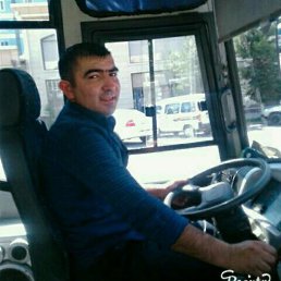 ������, ������, 43 ����