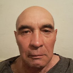 ������, ������, 55 ���