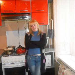 ���������, �����, 39 ���