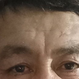 Didar, ������, 51 ���