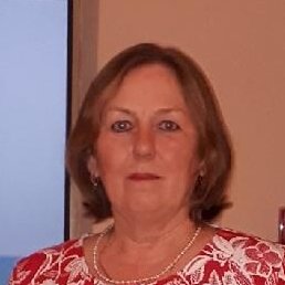 Rodica, ������, 63 ����