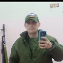 ���� ������, ������ ��������, 38 ��� - ��������� 27 ������ 2023 � ������ ���� ����������