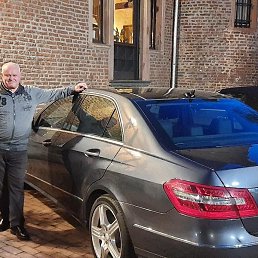 Jakov, ���������, 70 ���