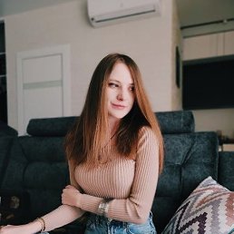 ���� ����, ������, 22 ���� - ��������� 4 �������� 2023