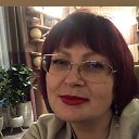 ���� ✨�����💫, ������������, 52 ���� - ��������� 20 ���� 2023 � ������ ���� ����������