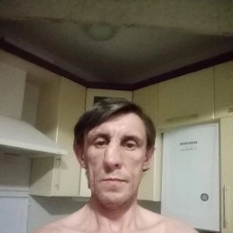 , 47 , 