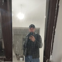 Zokir, ������, 38 ���