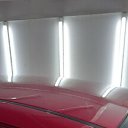 ���� ��������, ������, 62 ���� - ��������� 25 ������� 2023