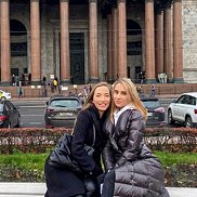 Руфина, 30 лет, Казань Руфина, 30 лет, Казань