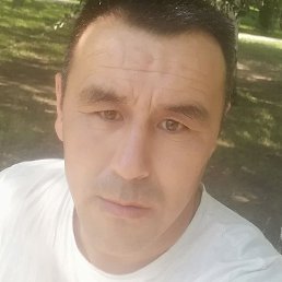 ��������, �������������, 44 ����