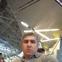 ���� ���, ������, 44 ���� - ��������� 21 ������� 2023 � ������ ���� ����������