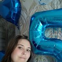 ���� �������, �����, 37 ��� - ��������� 7 ���� 2023 � ������ ���� ����������