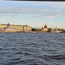 ���� �����, �����-���������, 46 ��� - ��������� 23 ���� 2023 � ������ �������� �����