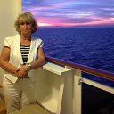 ���� ����, ������, 75 ��� - ��������� 31 ������� 2023