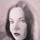 ���� ����, �����������, 38 ��� - ��������� 18 ��� 2023 � ������ ���� ����������