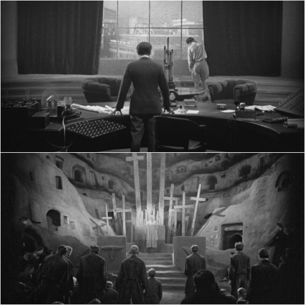  / Metropolis (1927). :   :  ,  ,  ... - 6