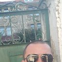 ���� Anton, �����������, 33 ���� - ��������� 3 ���� 2023