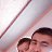 ���� To&lsquo;fon, �����������, 35 ��� - ��������� 11 ��� 2023