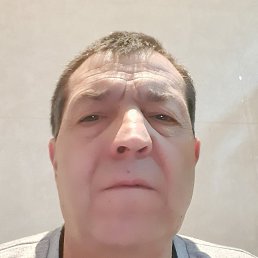 ������, �������, 60 ���