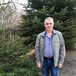 ���� �����, ������, 60 ��� - ��������� 26 ������� 2023