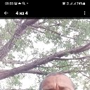 ���� ���, ������, 53 ���� - ��������� 9 ���� 2023 � ������ ���� ����������