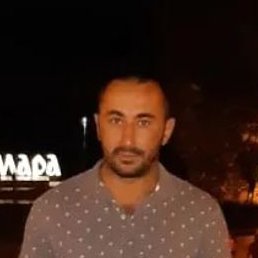 ������, ������, 45 ���