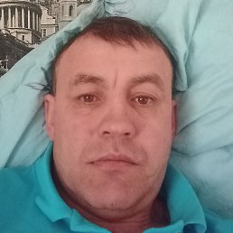 �������, ������, 49 ���