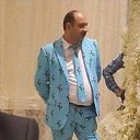 ���� ������, ������, 57 ��� - ��������� 31 ������� 2023 � ������ ������ ��������