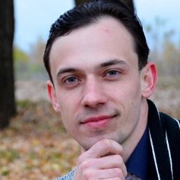 �������, ������, 42 ����