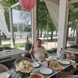 �����, ������, 49 ���