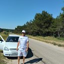 ���� �����, �����������, 50 ��� - ��������� 28 ���� 2023 � ������ ���� ����������