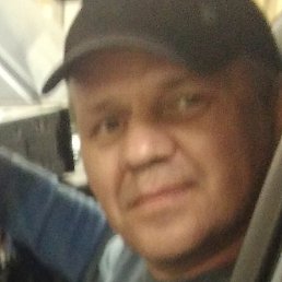 ������, �����, 53 ����