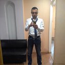 ���� ������, �����������, 46 ��� - ��������� 28 ������� 2023 � ������ ���� ����������