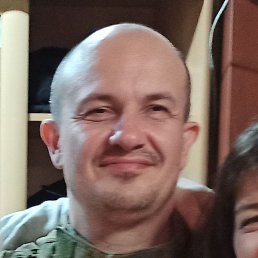 �����, ������������, 38 ���