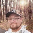 ���� ������, ���������, 36 ��� - ��������� 27 �������� 2023 � ������ ���� ����������