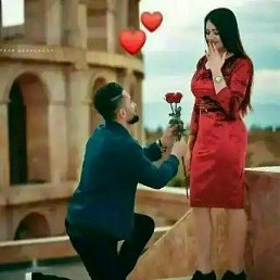 �����, ������, 42 ����